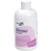 Elicryso detergente intimo 200 ml - ELICRYSO - 902538507