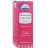 Euphidra amido cold cream 100 ml - EUPHIDRA - 904456480