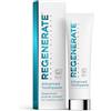 Regenerate dentifricio avanzato 75 ml - - 927101838