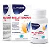 Melatonina 1 supravit - - 924686936