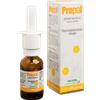 PROMOPHARMA Propol ac spray nasale 15 ml - PROMOPHARMA - 935248373