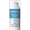 Fen-boost gel lenitivo 75 ml - - 985821762