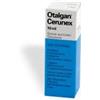 Otalgan cerunex gocce auricolari 10 ml - OTALGAN - 904380983