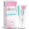 Dermovitamina elle gel vaginale idratante 40 ml - DERMOVITAMINA - 974053427