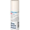 Connettivinasilver plus spray 50 ml - CONNETTIVINA - 975454986