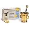 D-perle 1000 120 perle - - 926642962