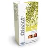 Otoact light 100 ml - - 923302487