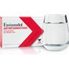 Fastumdol antinf*20bust 25mg - FASTUM - 034041222