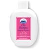 Euphidra amidomio shampoo olio 200 ml - EUPHIDRA - 905332817
