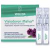 VISIODORON Gocce oculari visiodoron malva 20 monodose da 0,4 ml - VISIODORON - 925831962