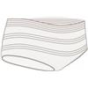 Chicco slip rete monouso taglia unica - - 971727122