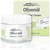 Medipharma olivenol intensive cream 50 ml - - 982466120