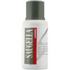 Saugella uomo ph fisiologico detergente maschile 200 ml - SAUGELLA - 905891925
