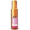 Keramine h olio idratante/nutriente 100 ml - - 934478809