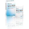 GUNA Ipeca 50tav heel - GUNA - 909467680