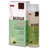 VITAL FACTORS Maxhair cres shampoo rinforzante 200 ml - VITAL FACTORS - 938276348