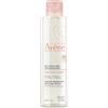 Avene lozione micellare nuova formula 200 ml - AVENE - 985917917
