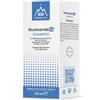 IDI Nicotinamide ds shampoo senza profumo 100 ml - IDI - 942167572