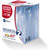F&F Magnesio puro 2 act polvere 300 g - F&F - 927227025