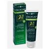 Biokap bellezza balsamo nutriente districante 125 ml biosline - BIOKAP - 934488154