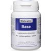 Melcalin base 84 compresse - MELCALIN - 903925459
