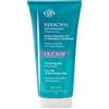 DUCRAY Keracnyl gel detergente 200 ml - DUCRAY - 981937358
