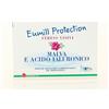 Eumill protection gocce oculari 10 flaconcini monodose 0,5 ml - EUMILL - 905351387