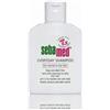 Sebamed shampoo everyday ml 200 - - 909038186