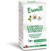 Eumill gocce oculari flacone 10 ml - EUMILL - 935034355