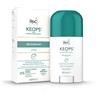 Roc keops deo stick 40 ml - ROC - 984211161