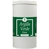 Argilla verde fine 1 kg - - 900100049