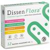 Dissen flora 12 bustine - - 982750073