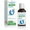 PURESSENTIEL Miscela resp ok oli essenziali per diffusione 30 ml puressentiel ecocert - PURESSENTIEL - 925702870