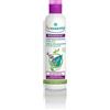 Puressentiel shampoo pouxdoux anti-pidocchi 200 ml - PURESSENTIEL - 925702767