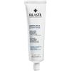 Rilastil xerolact crema mani 100 ml nuova formula - RILASTIL - 985625007