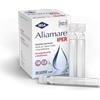 Aliamare iper 25 flaconcini ipertonici da 5 ml - ALIAMARE - 972645408