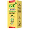 Ribes nero estratto t 30 ml - - 906279245