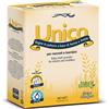 STERILFARMA Unico bagno neon bambini 10 bustine 15 g - STERILFARMA - 901704650