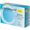 EG SPA Lisomucil tosse muc unid*10bs - EG SPA - 038081042