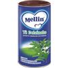 Mellin te deteinato granulare 200 g - MELLIN - 909027841