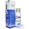 Ialumar ipertonica adulti e bambini soluzione nasale 100 ml - IALUMAR - 933801452