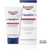 Eucerin aquaphor pelli danneggiate 40 g - EUCERIN - 931050722