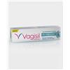 Vagisil intimo gel con prohydrate 30 g - VAGISIL - 935506651