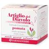 FARMADERBE Artiglio del diavolo pomata 75 ml - FARMADERBE - 922889151