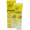 NATUR Rescue cream 30 g 1 pezzo - NATUR - 901096216