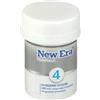 NAMED New era 4 240 granuli - NAMED - 934504592