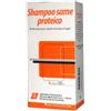 Same shampoo proteico 125 ml - SAME - 908941242