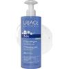 Bebe acqua detergente 500 ml - - 982696609