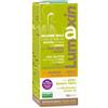 NAMED Lumaxin dispositivo medico sciroppo adulti/bambini 150 ml - NAMED - 972191353