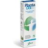 ABOCA Plantadol gel 50 ml - ABOCA - 984620690